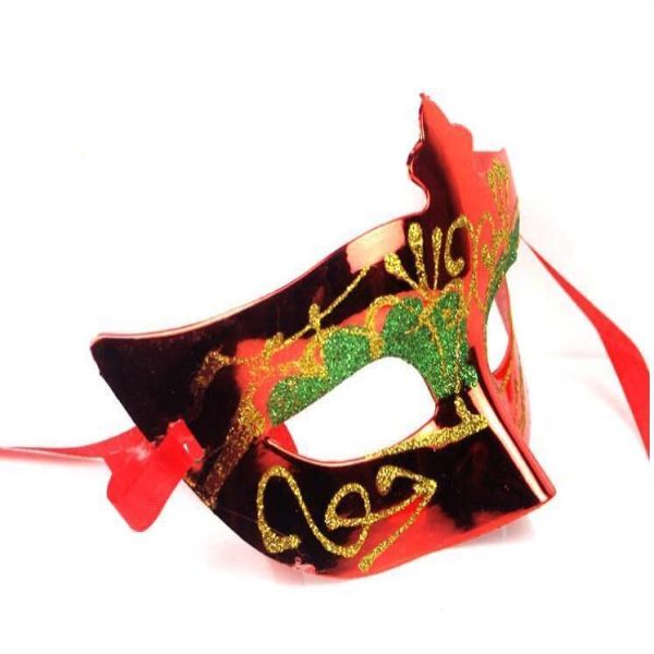 masquerade mardi color glitter venetian womens size fit assorted mask mask one gras most mask ball half halloween tgfvz dhseller
masquerade mardi color glitter venetian womens size fit assorted mask mask one gras most mask ball half halloween tgfvz dhseller