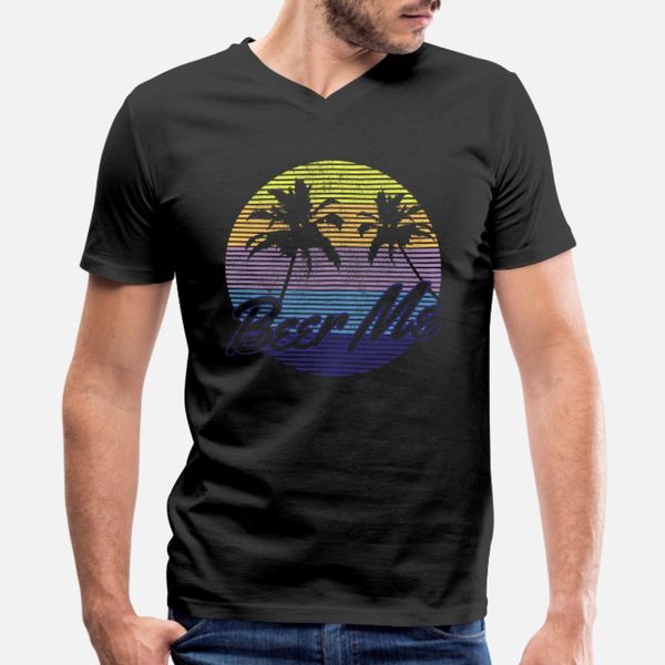 beer me vintage retro palm trees beach summer t shirt men printed tee shirt s-3xl basic solid fitness new style summer unique shirt
beer me vintage retro palm trees beach summer t shirt men printed tee shirt s-3xl basic solid fitness new style summer unique shirt
