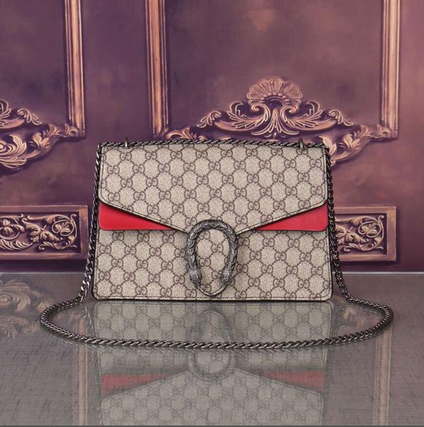 2020 luxury designer handbag Womens Shoulder Bag Purses Female Crossbody Bags PU Leather Messenger Bag Sac a main 102
2020 luxury designer handbag Womens Shoulder Bag Purses Female Crossbody Bags PU Leather Messenger Bag Sac a main 102