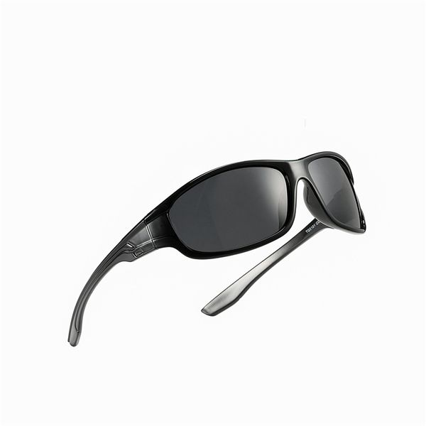 2020 polarized sunglasses classic pc frame hd lens uv400 outdoor sports sun glasses for men women, White;black
2020 polarized sunglasses classic pc frame hd lens uv400 outdoor sports sun glasses for men women, White;black