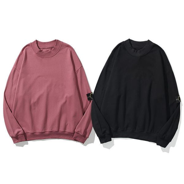 fashion men women sweatshirts 2020 mens costly ins trend streetwear hoodie sweatshirt 20ss womens pullover long sleeve clothes, White;black
fashion men women sweatshirts 2020 mens costly ins trend streetwear hoodie sweatshirt 20ss womens pullover long sleeve clothes, White;black