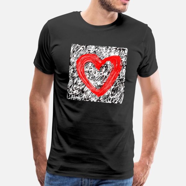 анатомических сердца тенниска мужчины customize хлопок s-3xl джентльмены сумасшедшей здание весна осень trend рубашка
анатомических сердца тенниска мужчины customize хлопок s-3xl джентльмены сумасшедшей здание весна осень trend рубашка