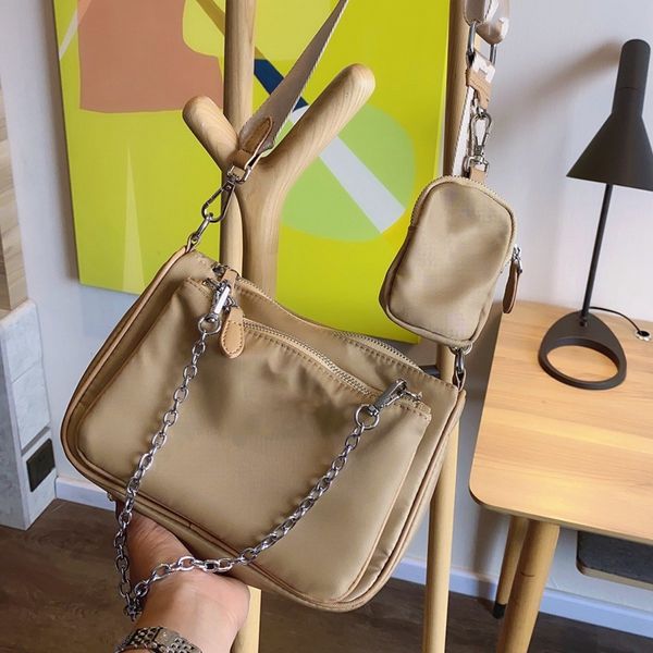 designer crossbody bag men tote can detach removable mahjong key case chain purses ladies totes female shoulder popular woman bag uk 191047
designer crossbody bag men tote can detach removable mahjong key case chain purses ladies totes female shoulder popular woman bag uk 191047