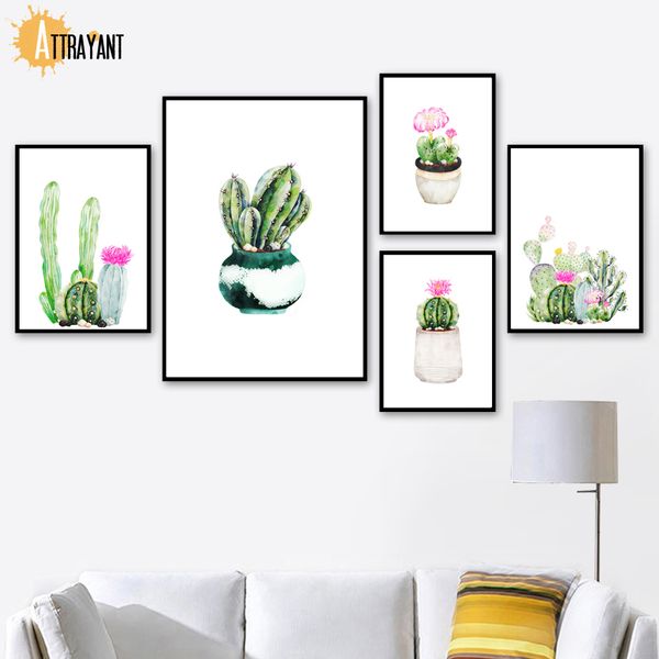суккуленты кактусы pink flower wall art холст картина скандинавские постеры и распечатывает растения стена картины для гостиной декор для до
суккуленты кактусы pink flower wall art холст картина скандинавские постеры и распечатывает растения стена картины для гостиной декор для до