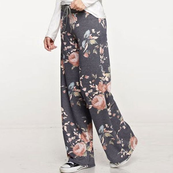 sport pants large plus size palazzo joggers women's pants female sports pants for women trousers wide leg pant high waist sweatpants ba, White;red
sport pants large plus size palazzo joggers women's pants female sports pants for women trousers wide leg pant high waist sweatpants ba, White;red