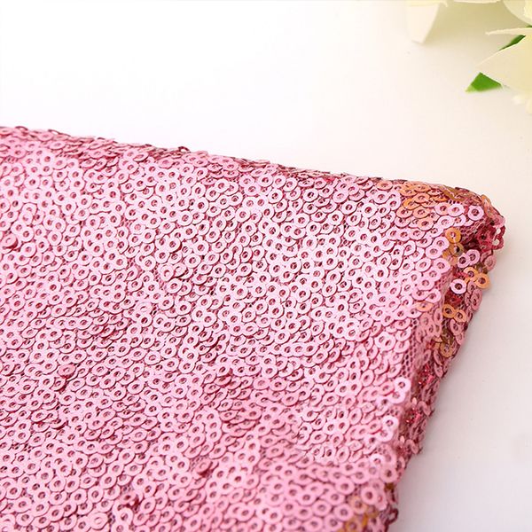 100x130cm dress apparels cloth sparkling sequin tablecloth wedding table cloth p booth backdrop
100x130cm dress apparels cloth sparkling sequin tablecloth wedding table cloth p booth backdrop