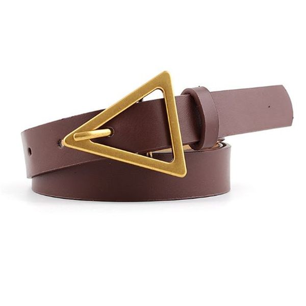 korean style belt triangle buckle female wild gown dress jeans belts for women decoration casual thin waist belt pu leather, Black;brown
korean style belt triangle buckle female wild gown dress jeans belts for women decoration casual thin waist belt pu leather, Black;brown