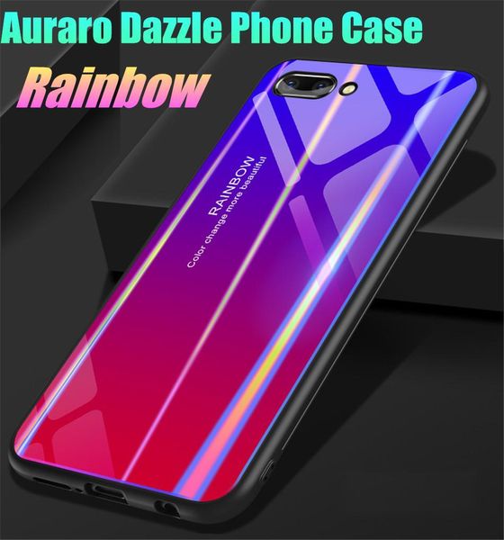 cgjxsfashion laser dazzle colour tempered glass tpu hybird phone case hard shell cover for iphone 6s /7 /8 /x /xr /xs max
cgjxsfashion laser dazzle colour tempered glass tpu hybird phone case hard shell cover for iphone 6s /7 /8 /x /xr /xs max