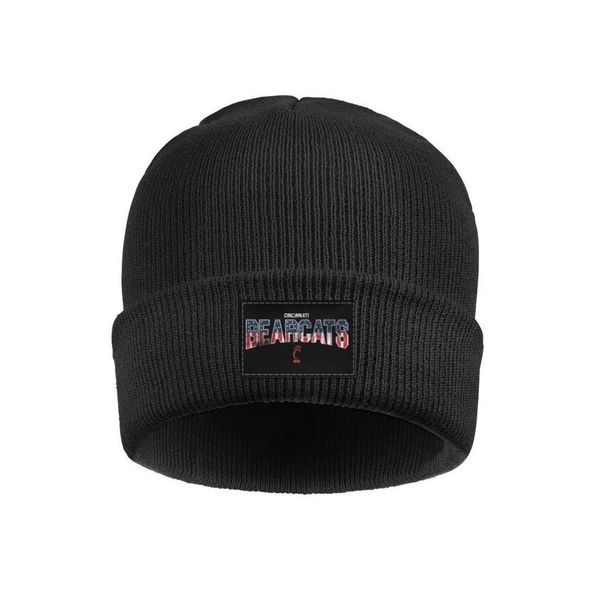 fashion cincinnati bearcats flag distressed logo stretchy & soft beanie hats cool 3d effect black camouflage football white red gray gay, Blue;gray
fashion cincinnati bearcats flag distressed logo stretchy & soft beanie hats cool 3d effect black camouflage football white red gray gay, Blue;gray