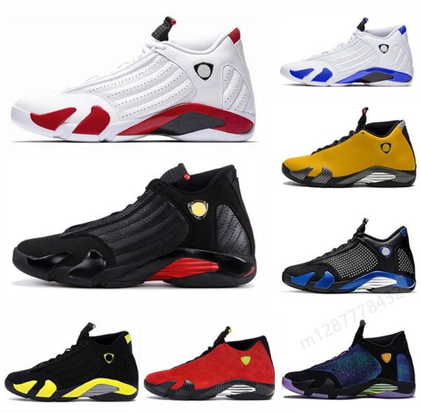 new arrival jumpman 14 gym red 14 14s mens basketball shoes doernbecher hyper royal graphite desert sand mens sports trainers sneakers 40-47
new arrival jumpman 14 gym red 14 14s mens basketball shoes doernbecher hyper royal graphite desert sand mens sports trainers sneakers 40-47
