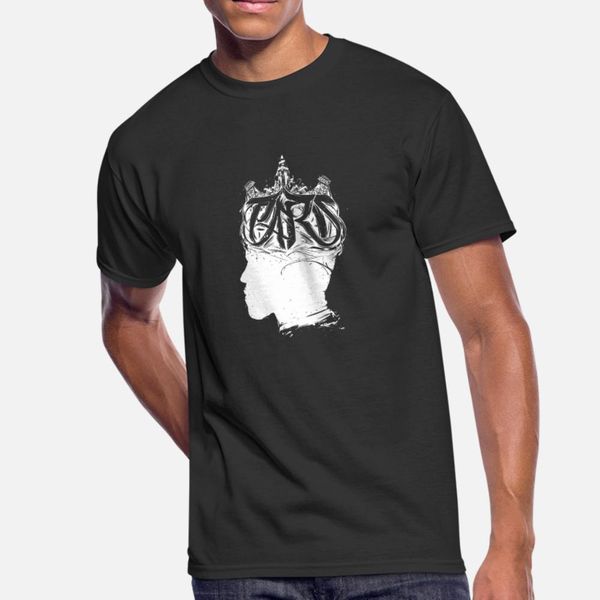 paris i love paris t shirt men printing 100% cotton round neck gents famous funny casual spring natural shirt
paris i love paris t shirt men printing 100% cotton round neck gents famous funny casual spring natural shirt
