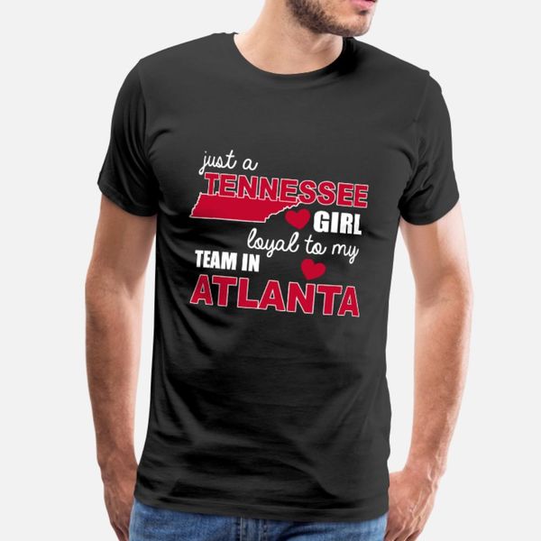 just a tennesse girl loyal to my team in atlanta t shirt men fit cotton crew neck formal fit building spring autumn outfit
just a tennesse girl loyal to my team in atlanta t shirt men fit cotton crew neck formal fit building spring autumn outfit