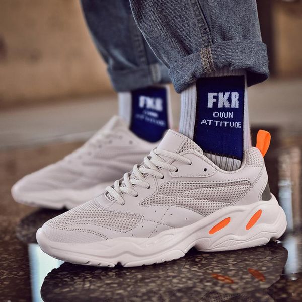 мужские кроссовки mesh дышащие low-top кроссовки легкие anti-slip полуботинки low-top lightweight anti-slip
мужские кроссовки mesh дышащие low-top кроссовки легкие anti-slip полуботинки low-top lightweight anti-slip