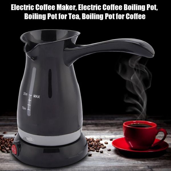 250ml electric coffee maker espresso mini coffee machine portable pot grade kettle for gift sonifer eu pl
250ml electric coffee maker espresso mini coffee machine portable pot grade kettle for gift sonifer eu pl