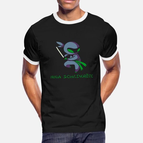 ninja turtle schildkröte t shirt men famous 100% хлопок вокруг шеи слим известные повседневный весна новизны
ninja turtle schildkröte t shirt men famous 100% хлопок вокруг шеи слим известные повседневный весна новизны