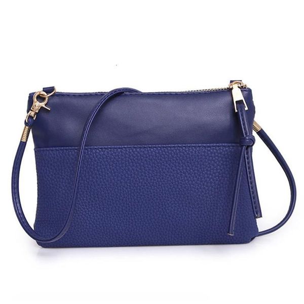 Womens Bag Ladies Brand Leather Crossbody Shoulder Bags Women Messenger Bags Bolsa Feminina Sac Womens Bags Lucky Black
Womens Bag Ladies Brand Leather Crossbody Shoulder Bags Women Messenger Bags Bolsa Feminina Sac Womens Bags Lucky Black