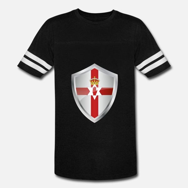 emblem northern ireland t shirt men printing short sleeve o neck kawaii graphic casual summer style natural shirt
emblem northern ireland t shirt men printing short sleeve o neck kawaii graphic casual summer style natural shirt