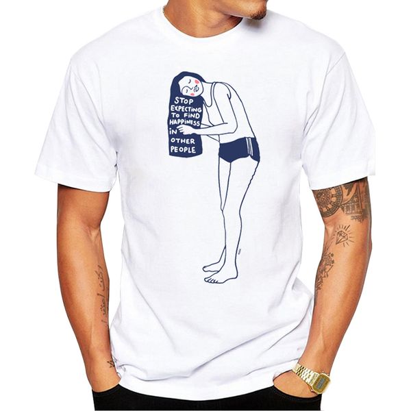 teehub new arrivals fashion sexpecting men t-shirt short sleeve tee funny hair woman printed tshirts hipster
teehub new arrivals fashion sexpecting men t-shirt short sleeve tee funny hair woman printed tshirts hipster