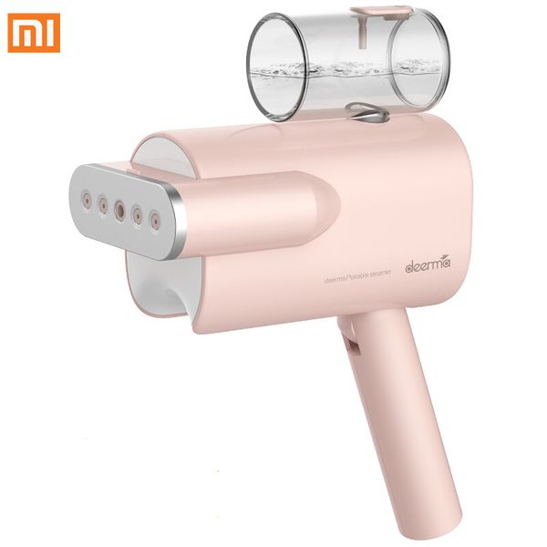 deerma dem-hs008 hs006 handheld одежда stomboat главная портативный желудок смотрят одежда кисти для путешествий главная устройства
deerma dem-hs008 hs006 handheld одежда stomboat главная портативный желудок смотрят одежда кисти для путешествий главная устройства