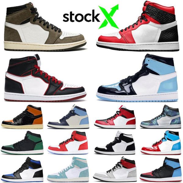 jumpman 1 1s men women basketball shoes chicago black toe tie dye unc obsidian spiderman mens womens trainers sports sneakers
jumpman 1 1s men women basketball shoes chicago black toe tie dye unc obsidian spiderman mens womens trainers sports sneakers