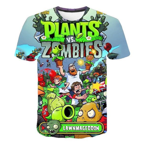 new plants vs zombies printed boy girl games peashooter 4-20 years old 3d print shirts graphic harajuku aesthetic men clothing
new plants vs zombies printed boy girl games peashooter 4-20 years old 3d print shirts graphic harajuku aesthetic men clothing