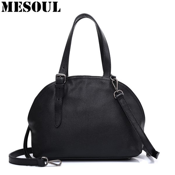 shell bags totes 100% genuine leather women's handbags designer shoulder bag fashion handle bags messenger bag
shell bags totes 100% genuine leather women's handbags designer shoulder bag fashion handle bags messenger bag