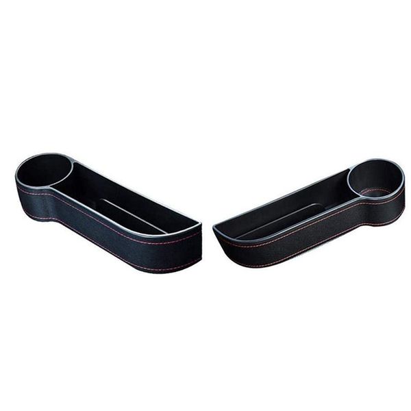 пространство автокресло щелевая карманный catcher организатор хранения box телефон бутылки чашки держатель авто аксессуары интерьера 
пространство автокресло щелевая карманный catcher организатор хранения box телефон бутылки чашки держатель авто аксессуары интерьера