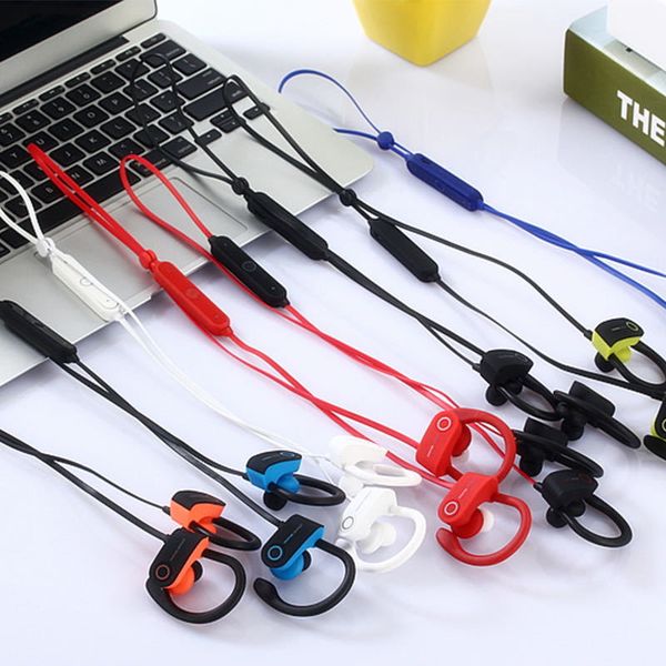 2020 wireless ear hook type g5.1 sports bluetooth headset wireless running headset gaming headset hanging ear type wholesale
2020 wireless ear hook type g5.1 sports bluetooth headset wireless running headset gaming headset hanging ear type wholesale