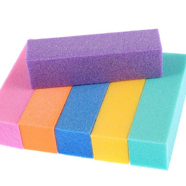 nail art file buffers sanding block buffering polish manicure tool arte de unas archivo sandpaper file brush accessories nail art file
nail art file buffers sanding block buffering polish manicure tool arte de unas archivo sandpaper file brush accessories nail art file