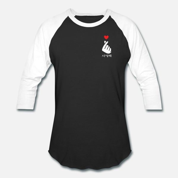 saranghae kpop finger heart pocket korean love t shirt men design cotton plus size 3xl unique fit new fashion spring cool shirt
saranghae kpop finger heart pocket korean love t shirt men design cotton plus size 3xl unique fit new fashion spring cool shirt