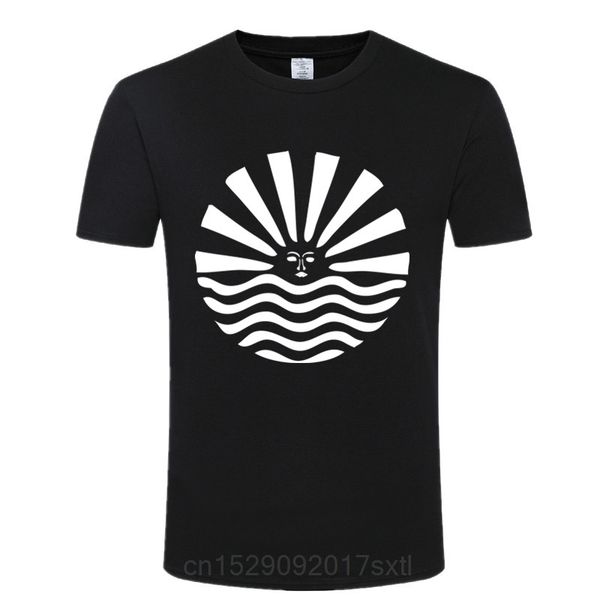 sunrise east t shirt 2019 sun printing t-shirt men o-neck mens tee shirts high qualty men shirt summer men tshirt
sunrise east t shirt 2019 sun printing t-shirt men o-neck mens tee shirts high qualty men shirt summer men tshirt