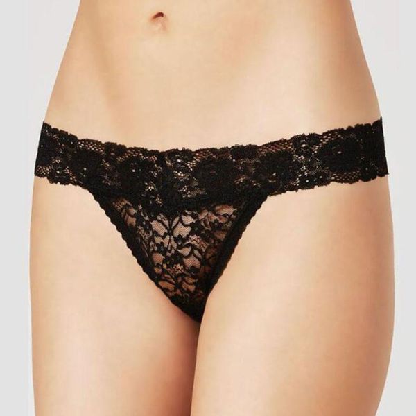 women's panties lace underwear woman thong g-string briefs lingerie t-back female underpants for, Black;pink
women's panties lace underwear woman thong g-string briefs lingerie t-back female underpants for, Black;pink