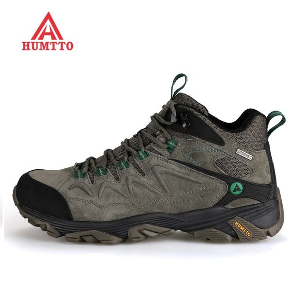 men and women climbing shoes short-time waterproofing with absorption and abrasion resistance winter warm outdoor shoes
men and women climbing shoes short-time waterproofing with absorption and abrasion resistance winter warm outdoor shoes