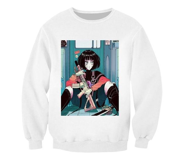 white sweatshirt anime aesthetic boys girls sweatshirt 3d print men women casual harajuku long sleeve o-neck hip hop clothing, Black
white sweatshirt anime aesthetic boys girls sweatshirt 3d print men women casual harajuku long sleeve o-neck hip hop clothing, Black
