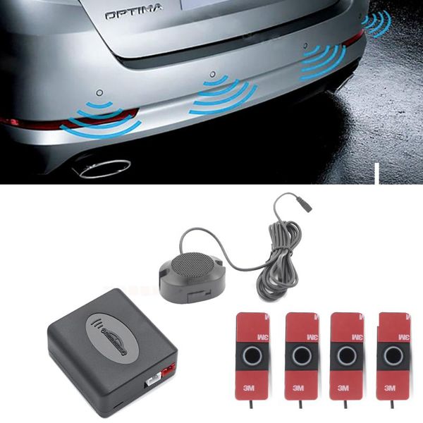 car rear view cameras& parking sensors bip flat adjustable depth 16.5mm sensor assistance backup radar buzzer system for front bumper
car rear view cameras& parking sensors bip flat adjustable depth 16.5mm sensor assistance backup radar buzzer system for front bumper