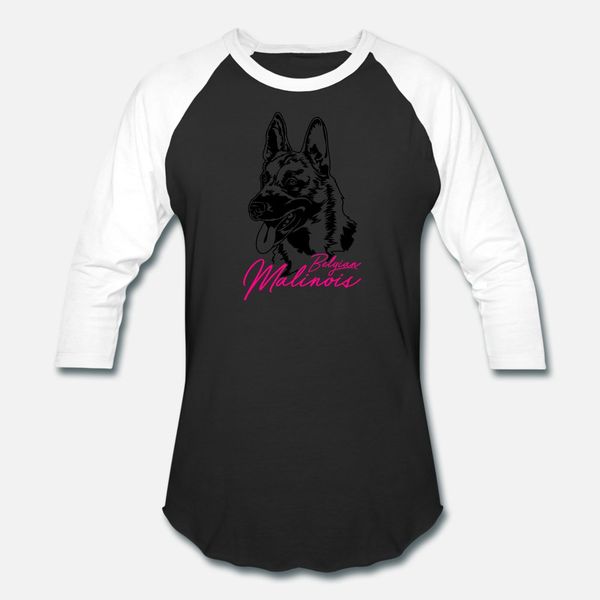 belgian malinois t shirt men personalized short sleeve o-neck family sunlight funny casual spring letters shirt
belgian malinois t shirt men personalized short sleeve o-neck family sunlight funny casual spring letters shirt