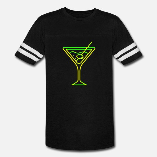 schönes cocktail glas als party geschenk whiskey t shirt men designs short sleeve s-xxxl pictures anti-wrinkle new fashion summer style
schönes cocktail glas als party geschenk whiskey t shirt men designs short sleeve s-xxxl pictures anti-wrinkle new fashion summer style