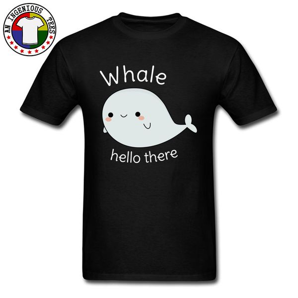discount t shirts jersey shirt kawaii whale casual print nice t shirt student clothing shirt wholesale supplier tees
discount t shirts jersey shirt kawaii whale casual print nice t shirt student clothing shirt wholesale supplier tees