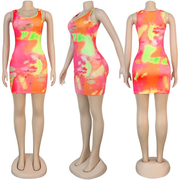 broken holes women bodysuit dresses tank vest mini skirt trendy skinny slim t-shirt dress night club party clothing cz81001, White
broken holes women bodysuit dresses tank vest mini skirt trendy skinny slim t-shirt dress night club party clothing cz81001, White
