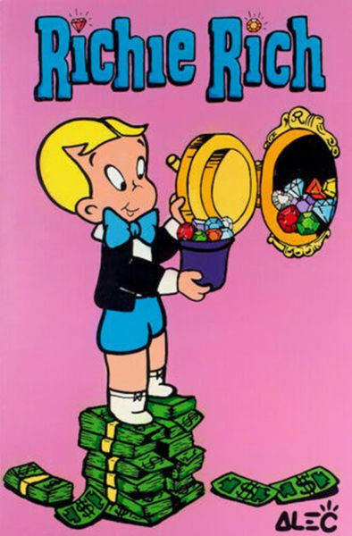 alec monopoly richie rich diamond home decor handpainted &hd print oil painting on canvas wall art canvas pictures 200819
alec monopoly richie rich diamond home decor handpainted &hd print oil painting on canvas wall art canvas pictures 200819