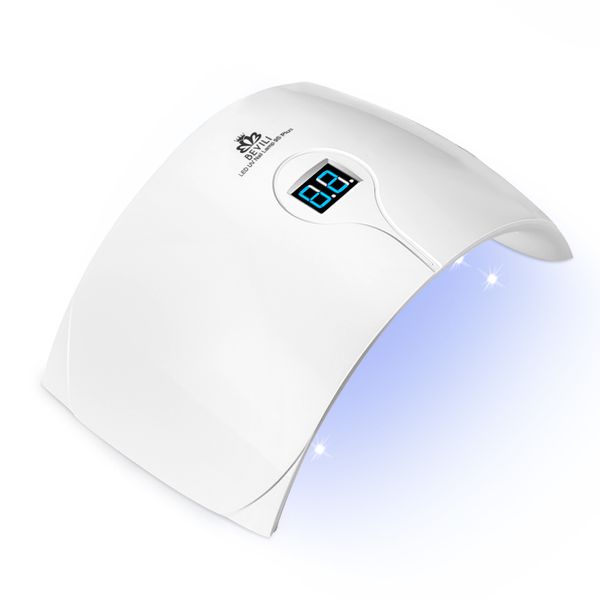uv nail dryer 36w led nail lamp with 3 timer setting and automatic sensor portable led curing lamp fingernail toenail gels
uv nail dryer 36w led nail lamp with 3 timer setting and automatic sensor portable led curing lamp fingernail toenail gels