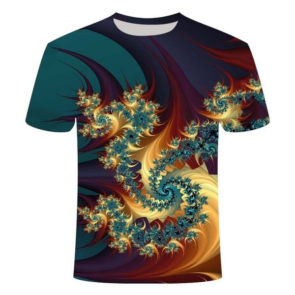 popular bright galaxy male 3d print shirts oversized plus size harajuku men clothing
popular bright galaxy male 3d print shirts oversized plus size harajuku men clothing