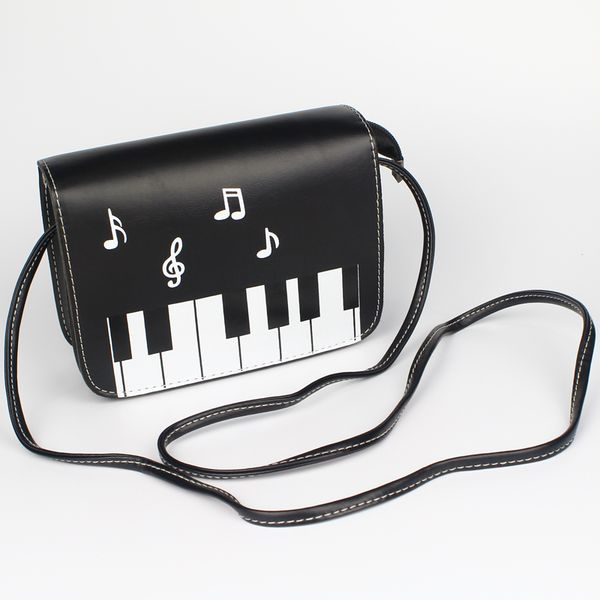 fashion women bags good quality lady shoulder messenger bag coin keys phone money purse cover shell flap piano bag birthday gift
fashion women bags good quality lady shoulder messenger bag coin keys phone money purse cover shell flap piano bag birthday gift