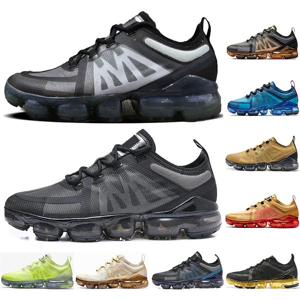 2019 running shoes black white lime canyon gold women mens trainers runner athletics outdoor breathable sport sneakers size 36-45
2019 running shoes black white lime canyon gold women mens trainers runner athletics outdoor breathable sport sneakers size 36-45