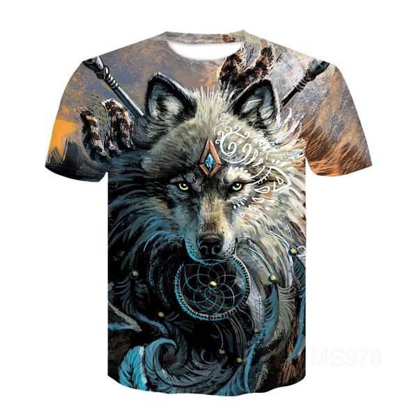 one piece 2020 crew neck japen anime summer solid color fashion funny 100% cotton hip hop t-shirts mens cartoon long sleeve
one piece 2020 crew neck japen anime summer solid color fashion funny 100% cotton hip hop t-shirts mens cartoon long sleeve