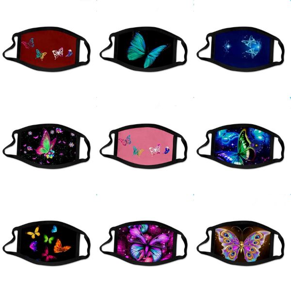 pure color gradient магия бандан printed multi-color anti-uv маска для лица шеи er лето многофункционального шарфа открытого c # 364 # 790 #
pure color gradient магия бандан printed multi-color anti-uv маска для лица шеи er лето многофункционального шарфа открытого c # 364 # 790 #
