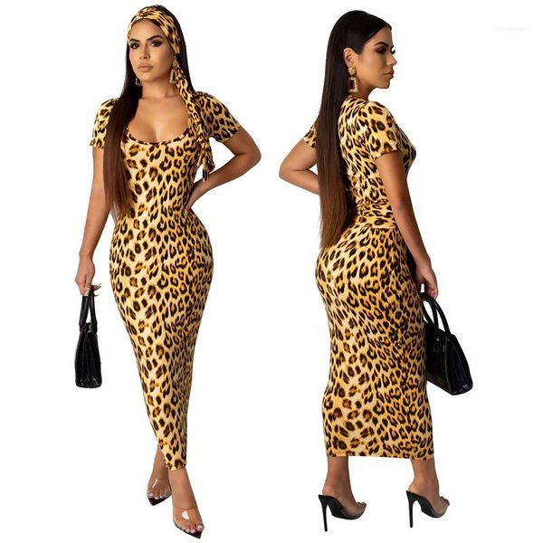 scoop neck sheath dresses short sleeve slim women dresses with sashes leopard womens bodycon dresses summer skinny, Black;gray
scoop neck sheath dresses short sleeve slim women dresses with sashes leopard womens bodycon dresses summer skinny, Black;gray