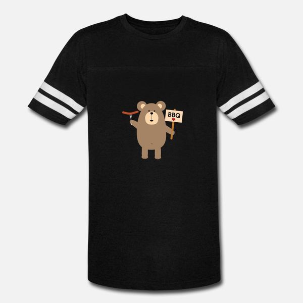 bbq brown bear with sausage sn8q1 t shirt men print short sleeve s-xxxl kawaii anti-wrinkle funny summer style family shirt
bbq brown bear with sausage sn8q1 t shirt men print short sleeve s-xxxl kawaii anti-wrinkle funny summer style family shirt