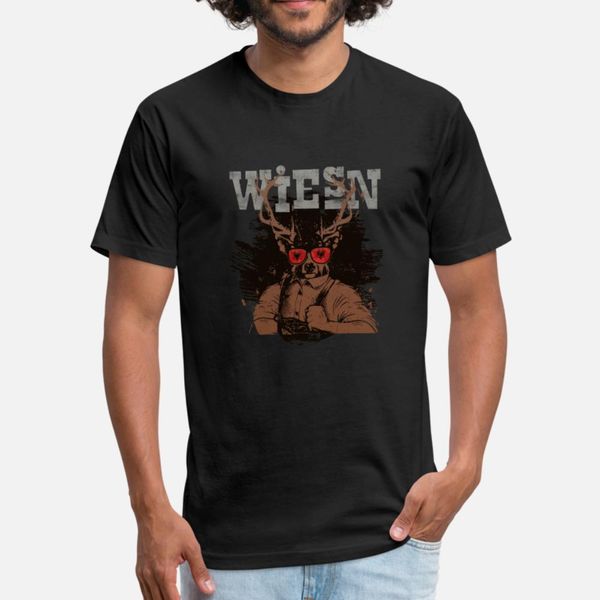 oktoberfest 2018 albania t shirt men printing tee shirt s-3xl basic solid crazy funny casual summer style pictures shirt
oktoberfest 2018 albania t shirt men printing tee shirt s-3xl basic solid crazy funny casual summer style pictures shirt