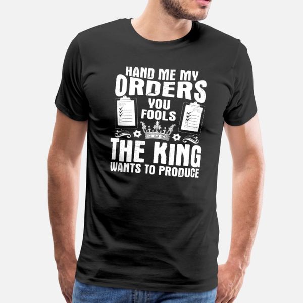 cnc machinist machine operator gift present t shirt men printed short sleeve s-xxxl family famous humor spring kawaii shirt
cnc machinist machine operator gift present t shirt men printed short sleeve s-xxxl family famous humor spring kawaii shirt